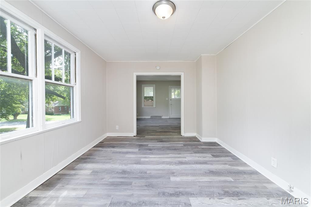117 Olympia Drive