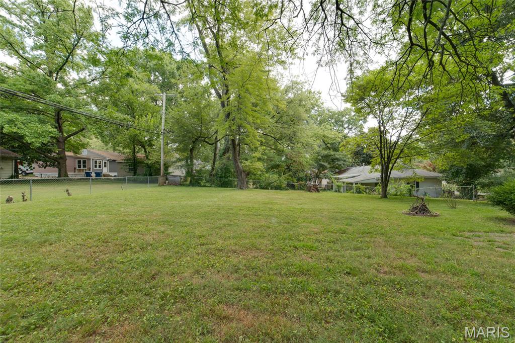 117 Olympia Drive