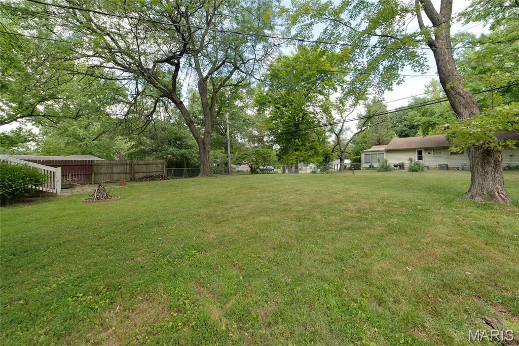 117 Olympia Drive