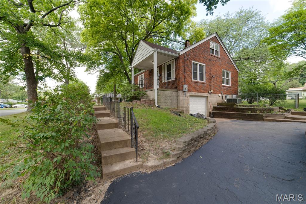117 Olympia Drive