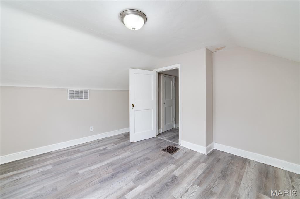 117 Olympia Drive