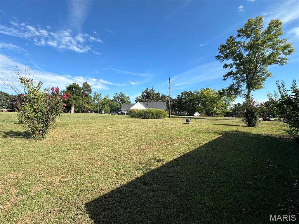 630 Sappington Bridge Road