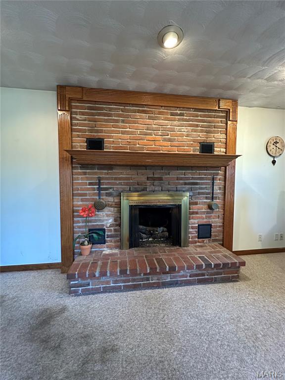 630 Sappington Bridge Road