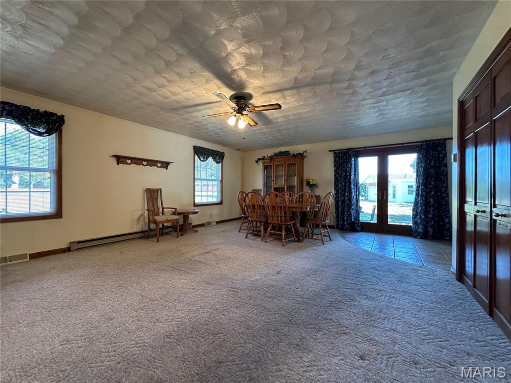 630 Sappington Bridge Road
