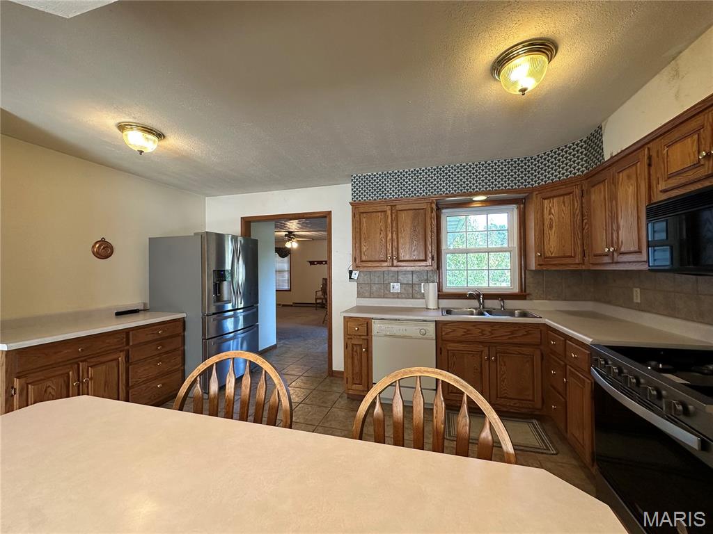 630 Sappington Bridge Road