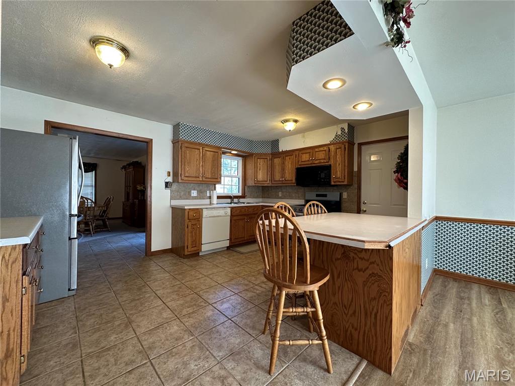 630 Sappington Bridge Road