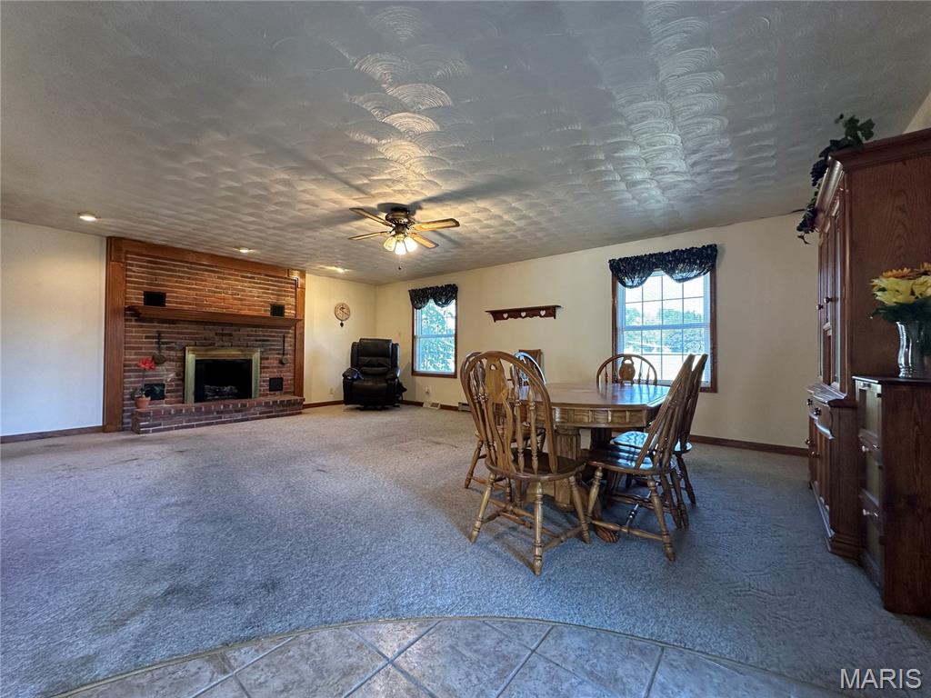 630 Sappington Bridge Road