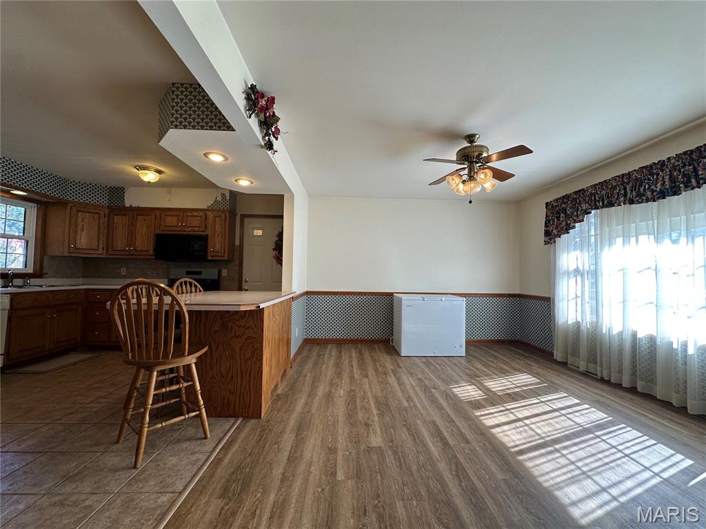 630 Sappington Bridge Road