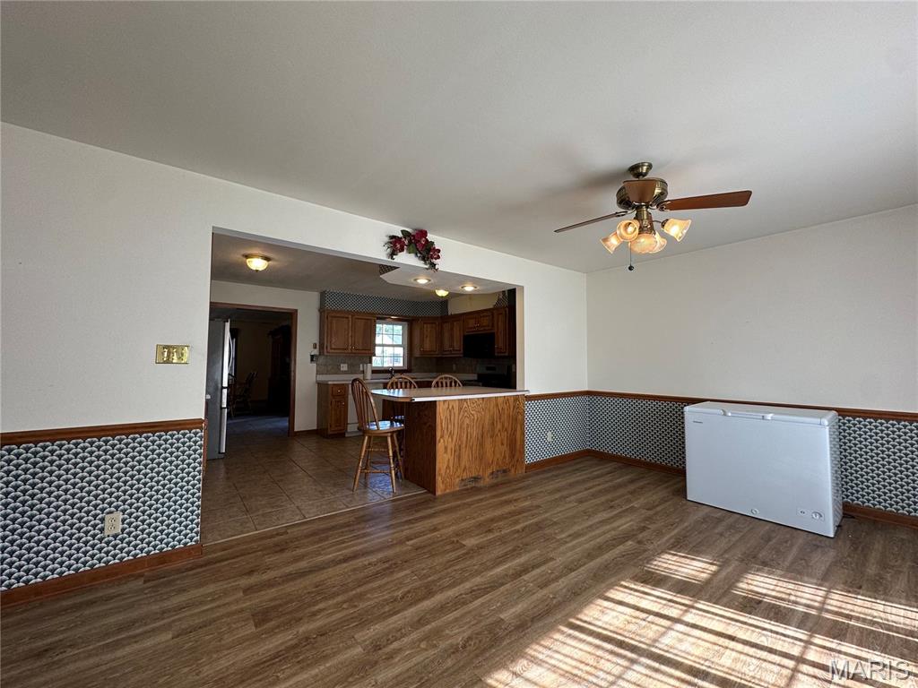 630 Sappington Bridge Road