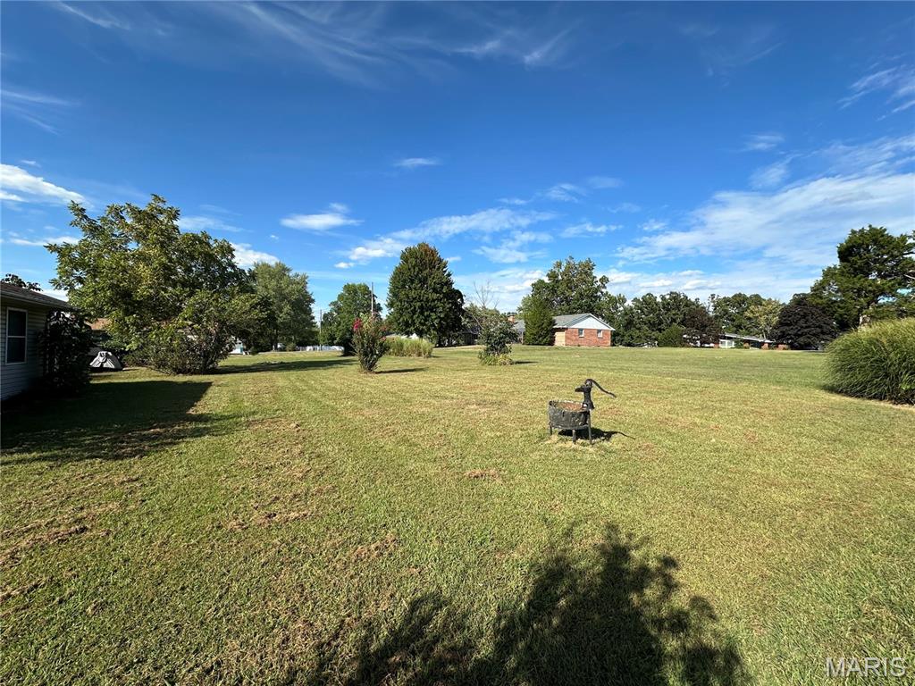 630 Sappington Bridge Road