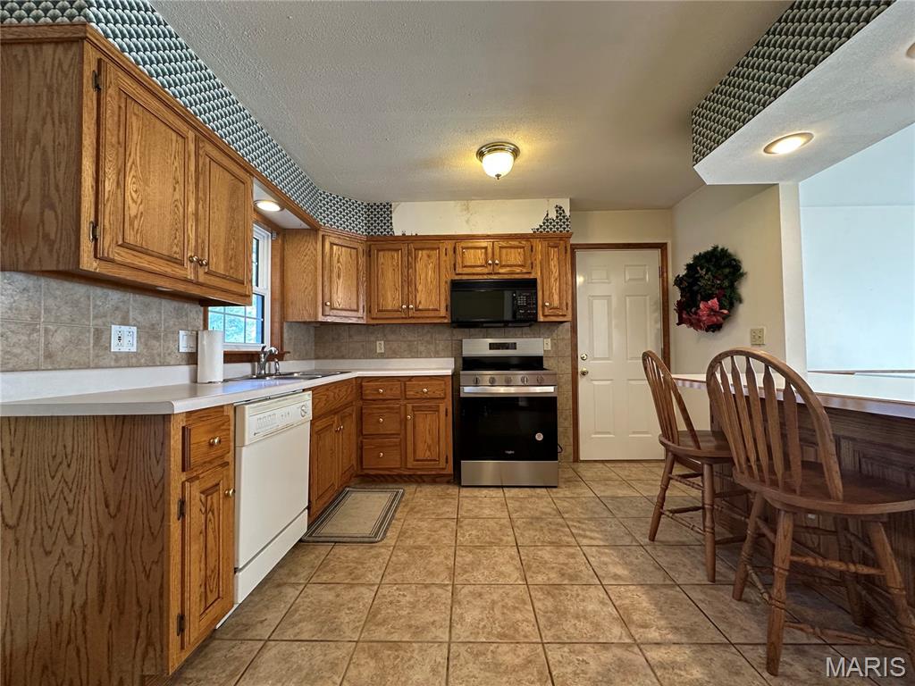 630 Sappington Bridge Road