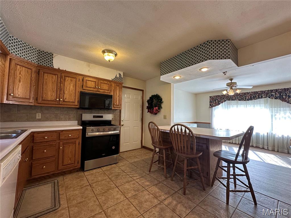 630 Sappington Bridge Road
