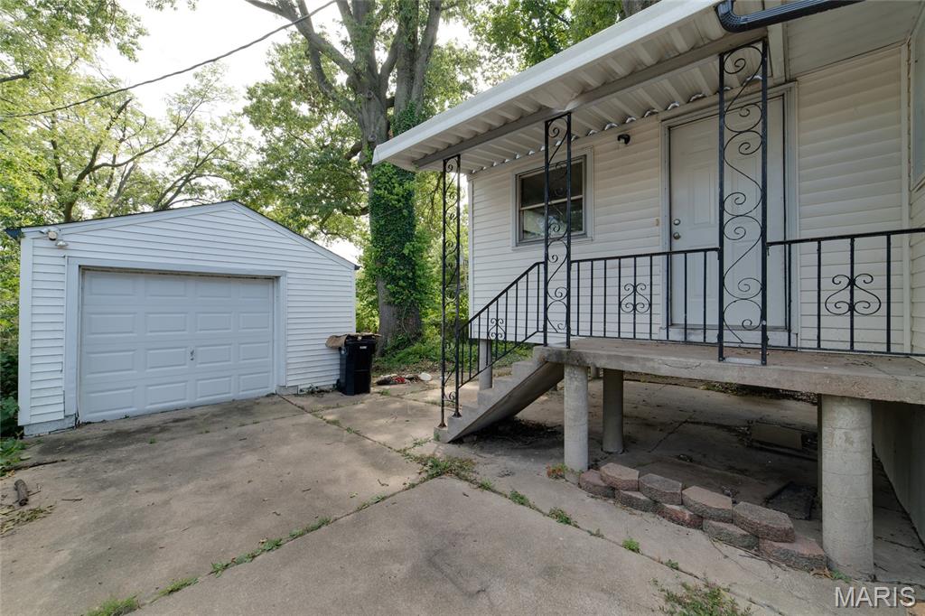 232 Cameron Road