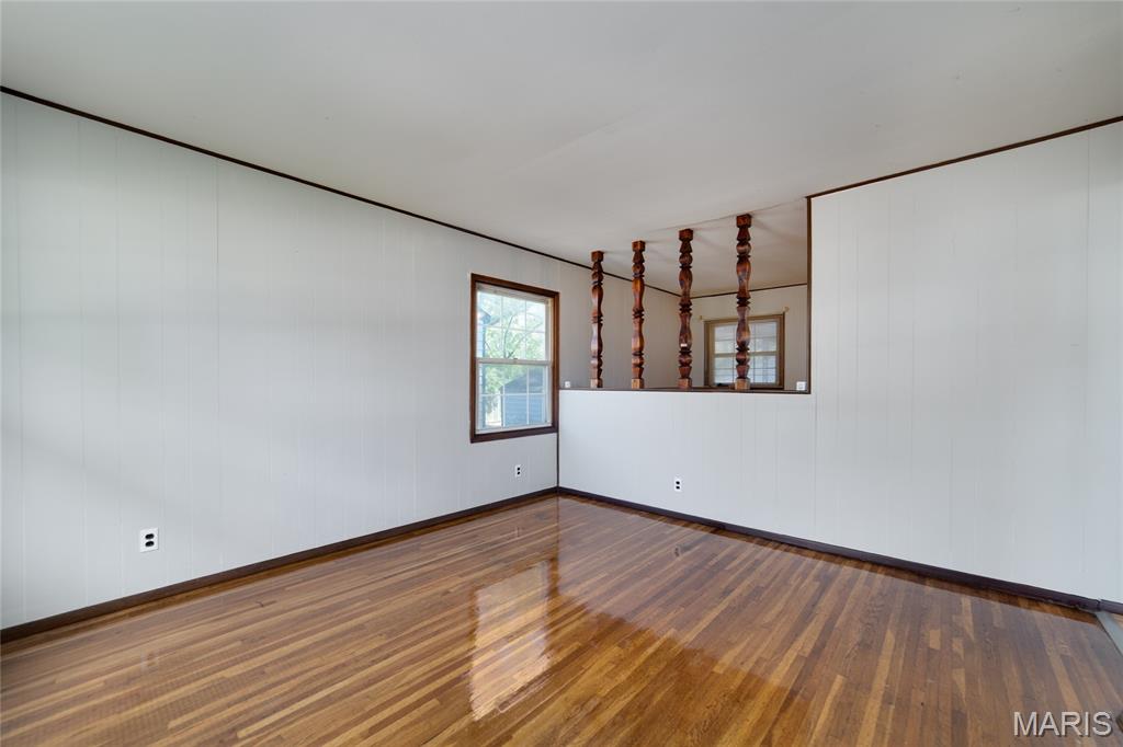 232 Cameron Road