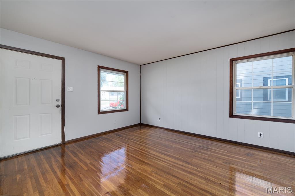 232 Cameron Road