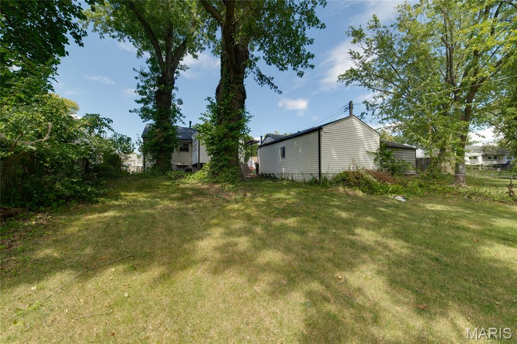 232 Cameron Road