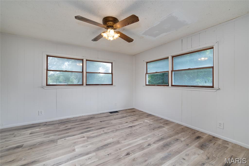 232 Cameron Road