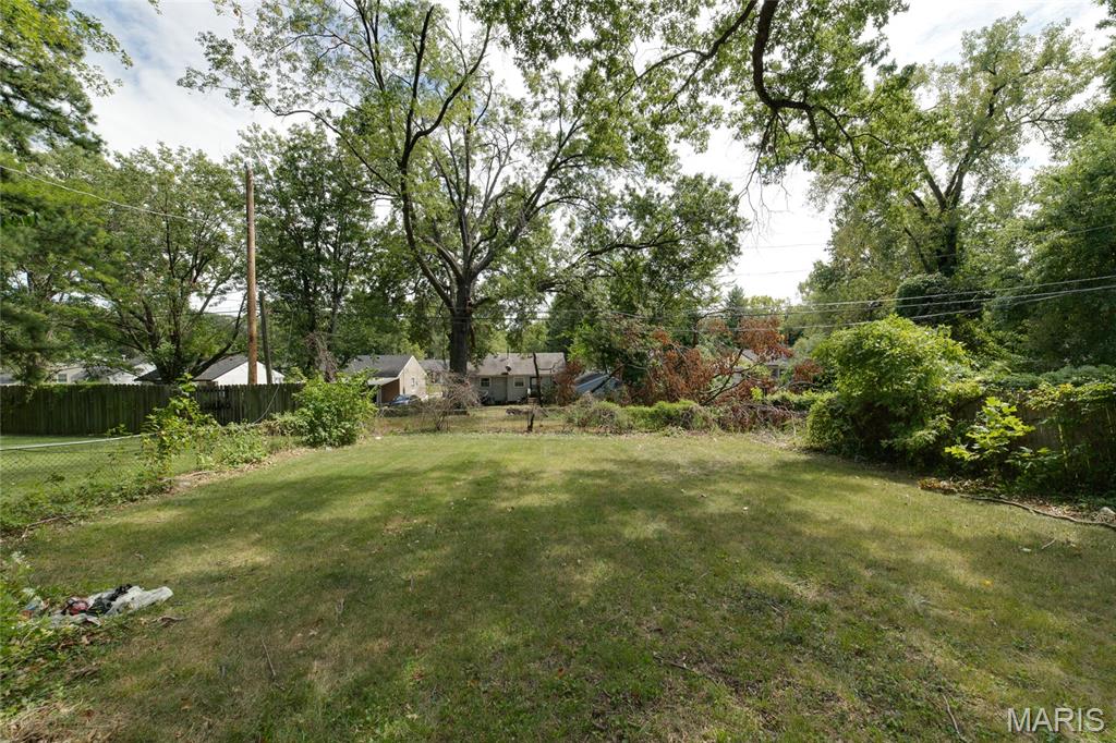 232 Cameron Road