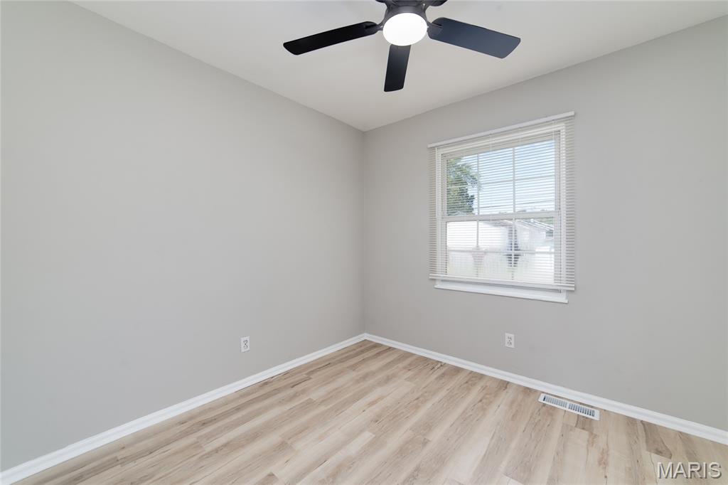 12036 Mendoza Avenue