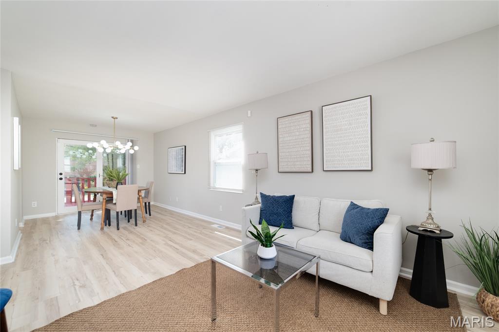 12036 Mendoza Avenue