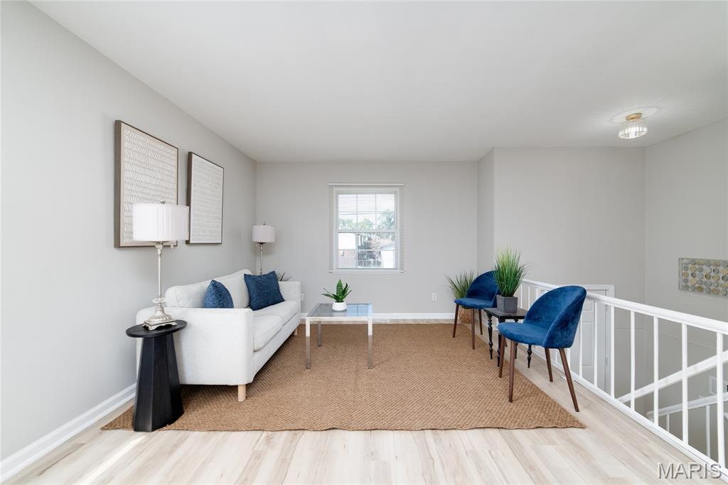 12036 Mendoza Avenue