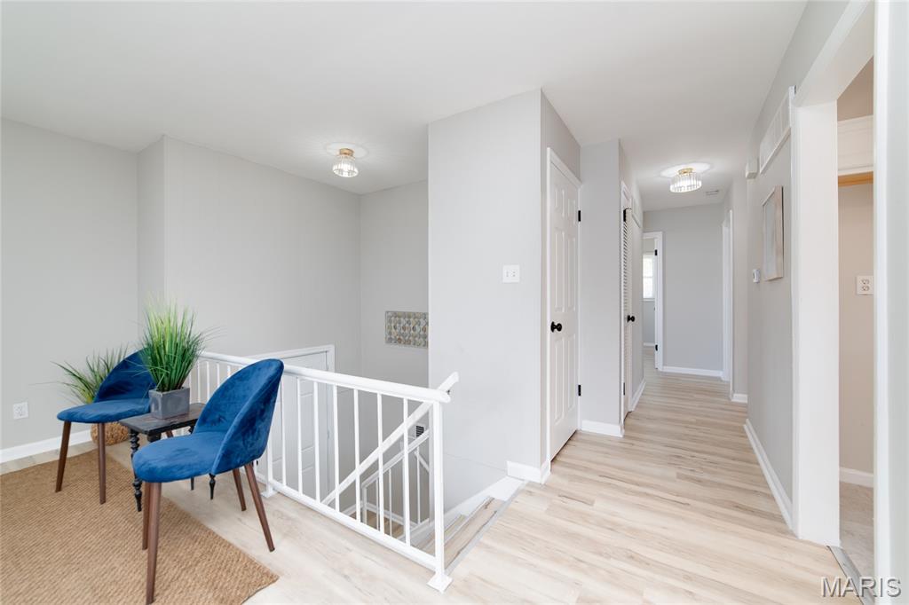 12036 Mendoza Avenue