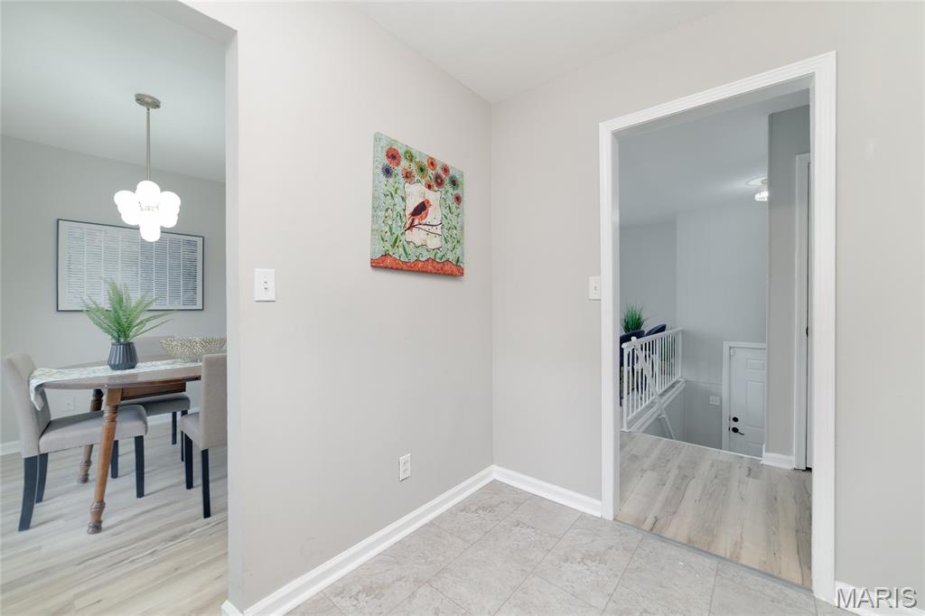 12036 Mendoza Avenue