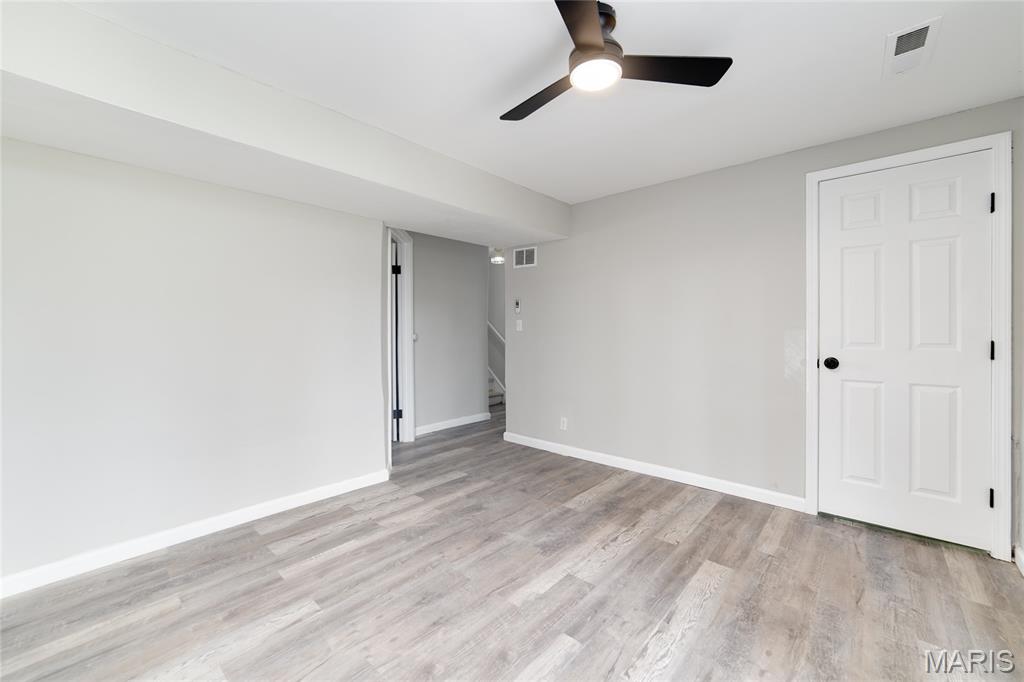 12036 Mendoza Avenue