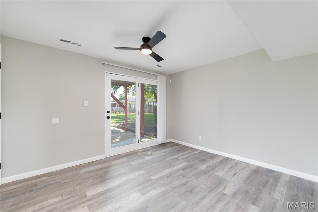 12036 Mendoza Avenue