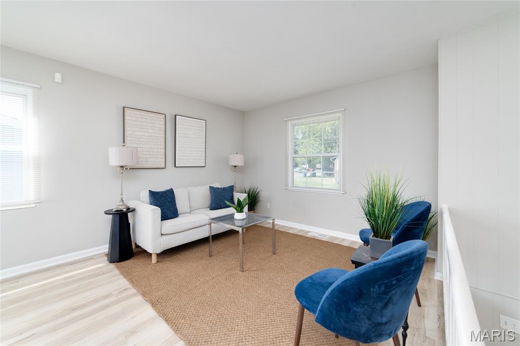 12036 Mendoza Avenue