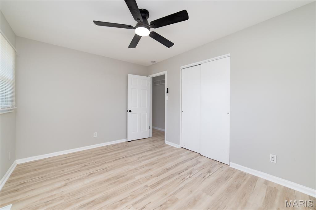 12036 Mendoza Avenue