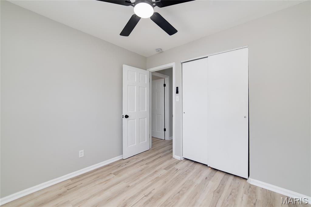 12036 Mendoza Avenue