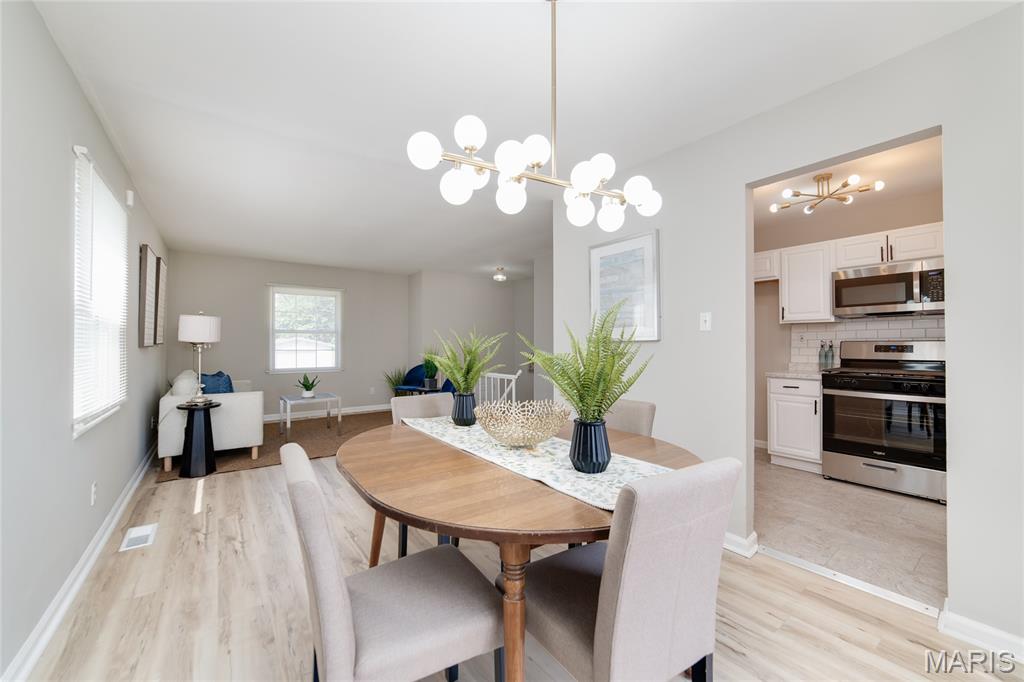 12036 Mendoza Avenue