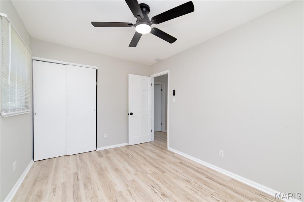 12036 Mendoza Avenue