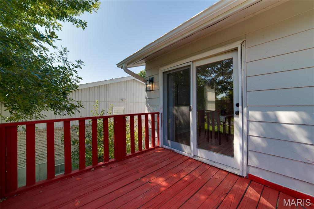 12036 Mendoza Avenue