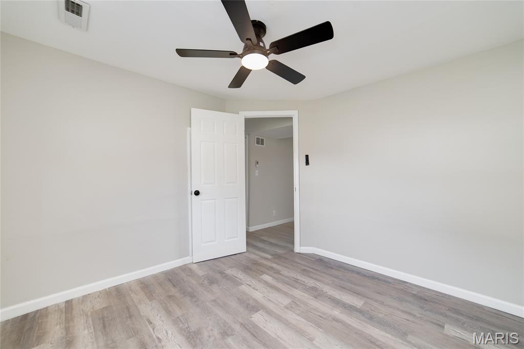 12036 Mendoza Avenue