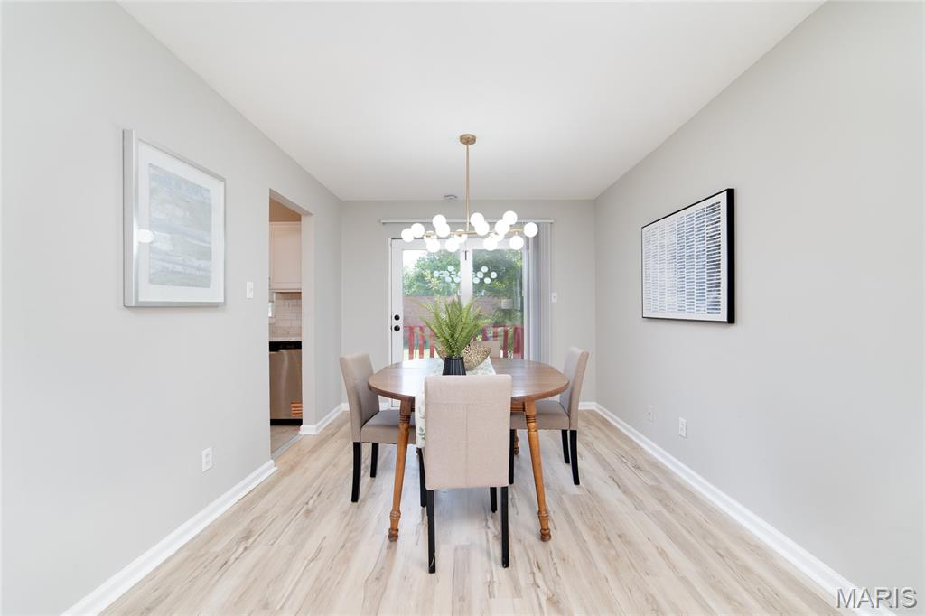 12036 Mendoza Avenue