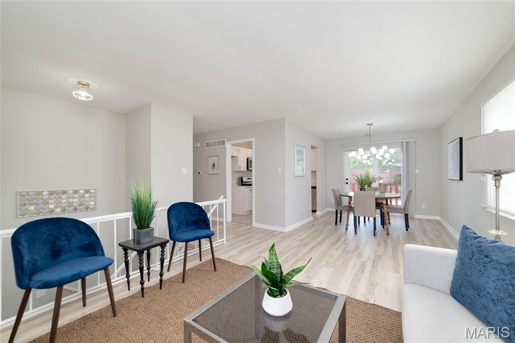 12036 Mendoza Avenue