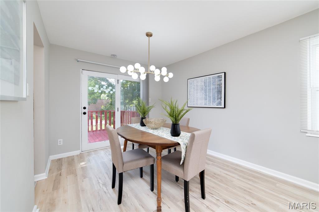 12036 Mendoza Avenue