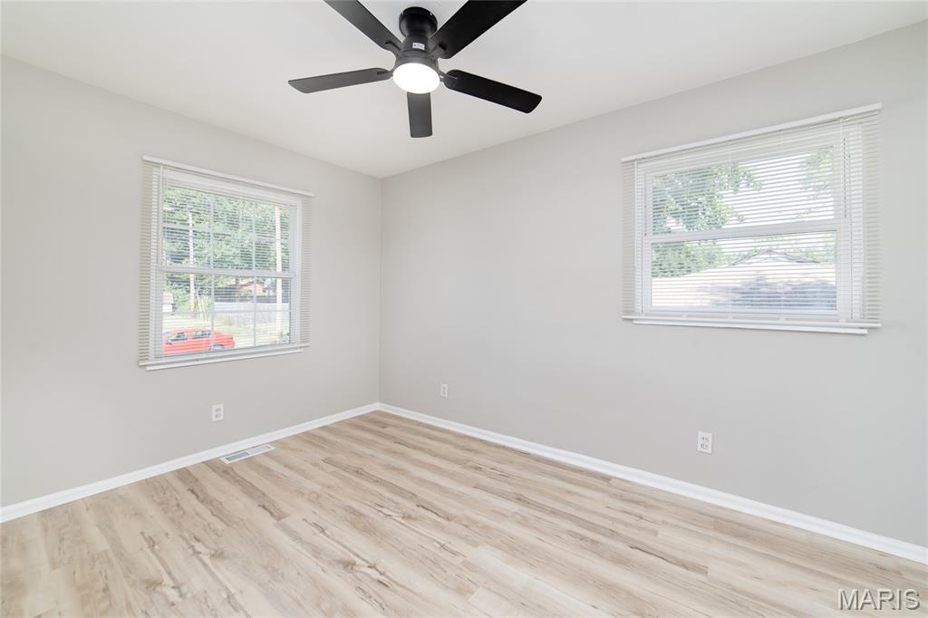 12036 Mendoza Avenue