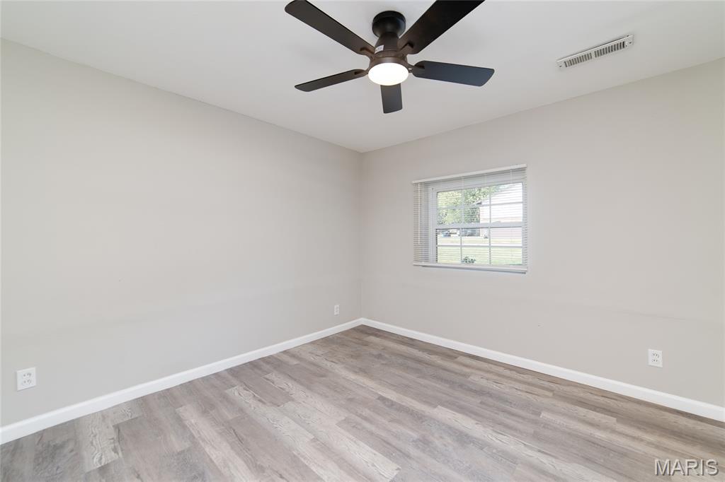 12036 Mendoza Avenue