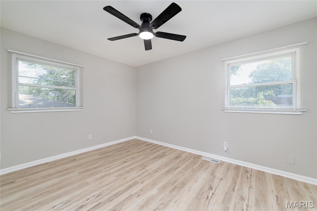 12036 Mendoza Avenue