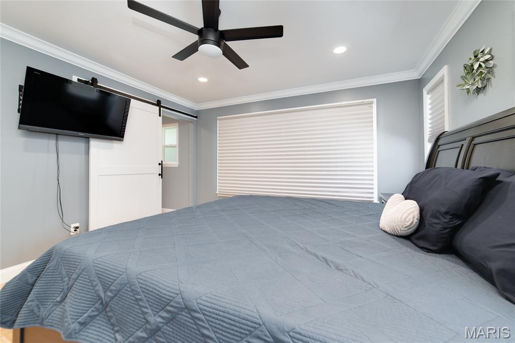 2901 Olde Gloucester Drive