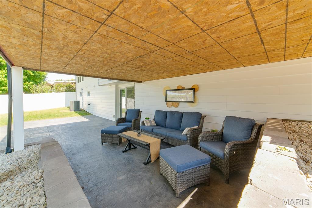 2901 Olde Gloucester Drive