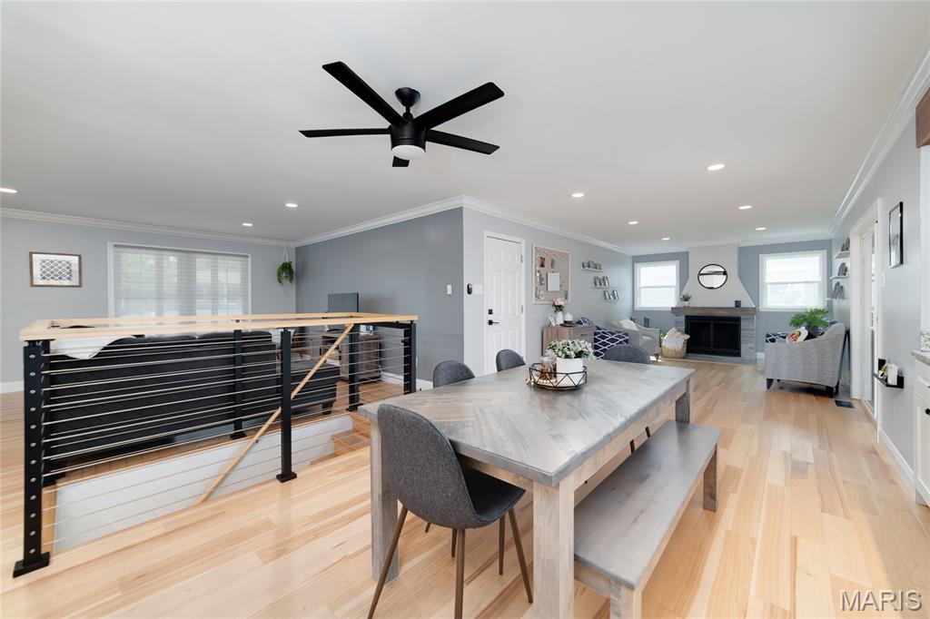 2901 Olde Gloucester Drive