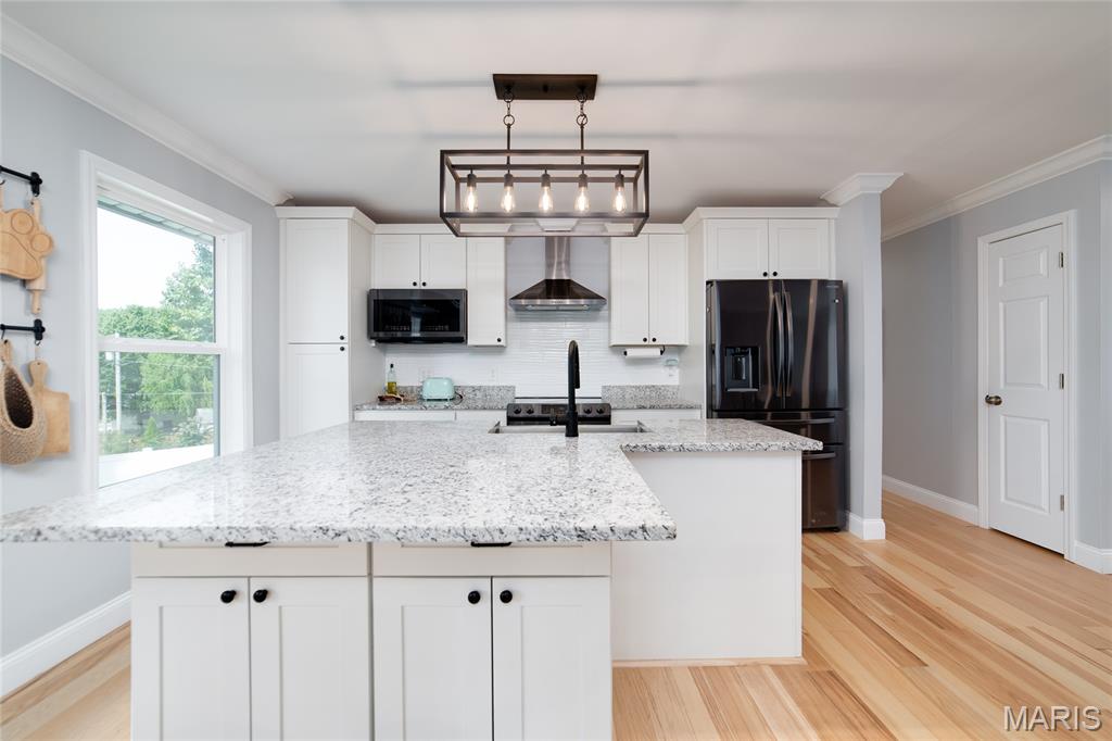 2901 Olde Gloucester Drive