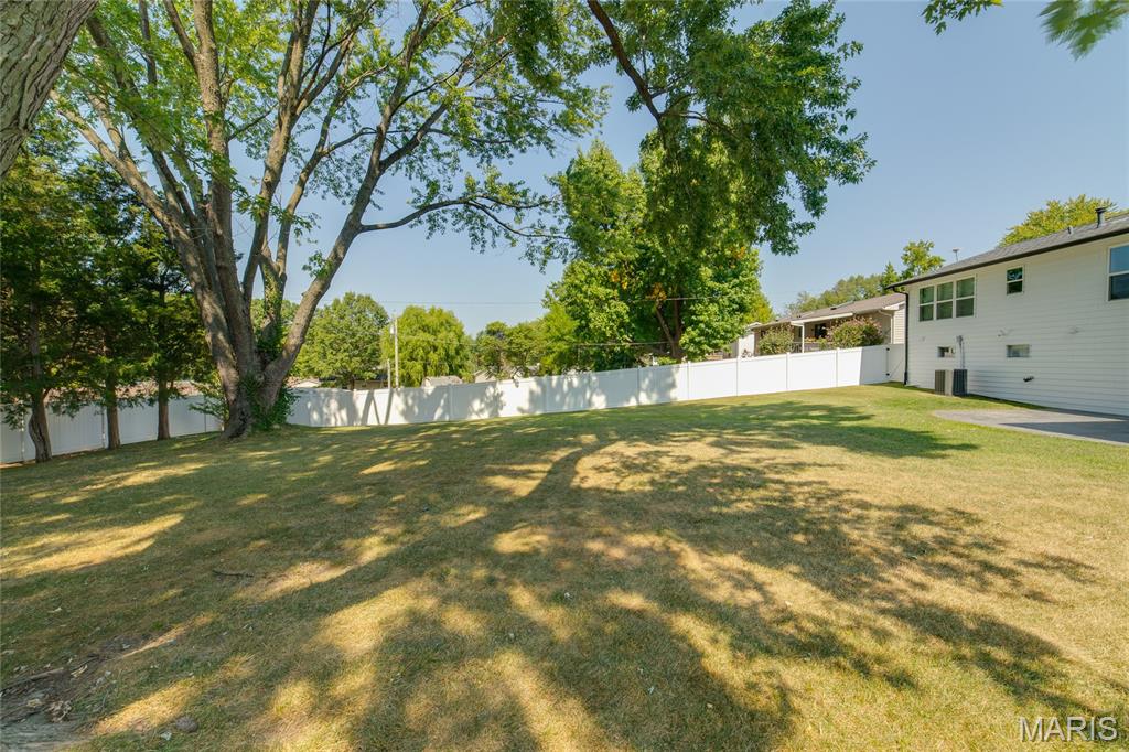 2901 Olde Gloucester Drive