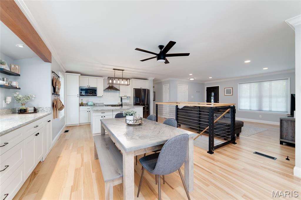 2901 Olde Gloucester Drive