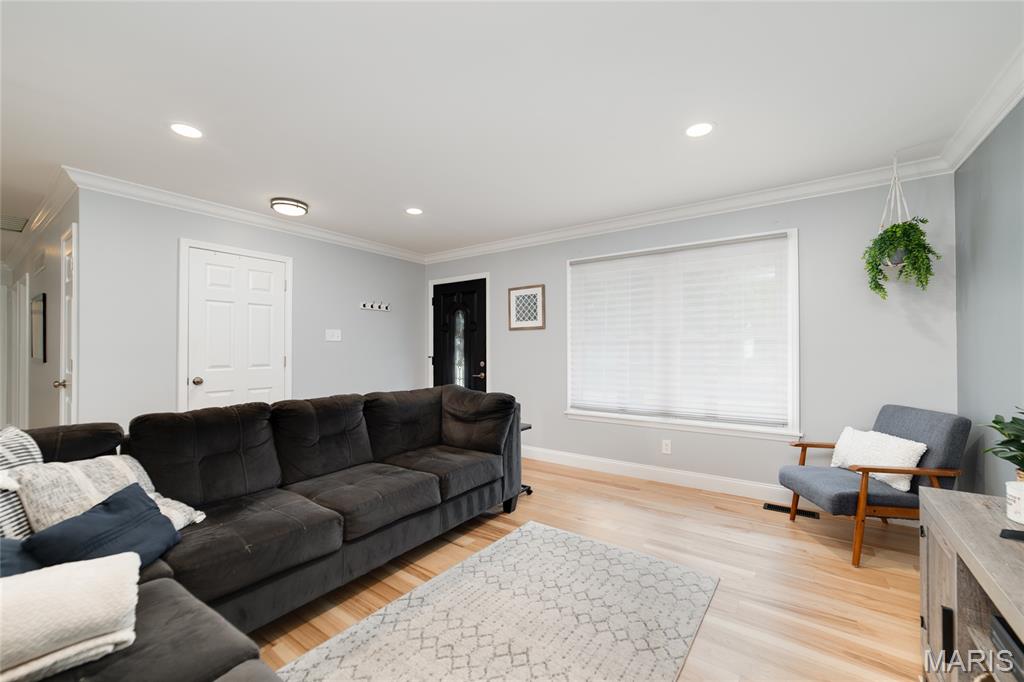 2901 Olde Gloucester Drive