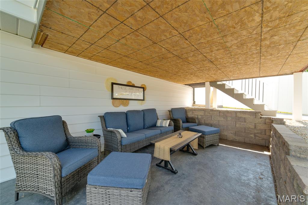 2901 Olde Gloucester Drive